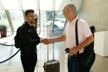 okupljanje fudbalske U21 reprezentacije (3)