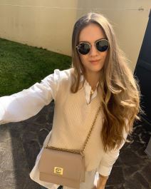 rebecka.lazic_152446764_187946916460495_4296952149920928993_n