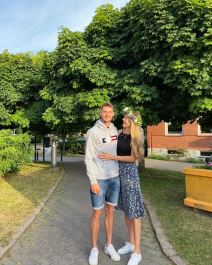 rebecka.lazic_208984787_558188932009205_248528220363059053_n