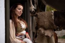 Nečista krv - Greh predaka STILLS (2)