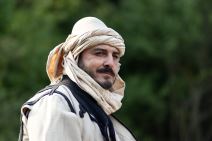 Nečista krv - Greh predaka STILLS (11)