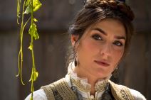 Nečista krv - Greh predaka STILLS (13)