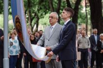 dan grada Subotice (2)