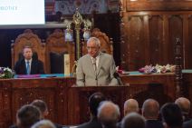 dan grada Subotice (5)