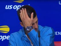 Novak Đoković pres konferencija (2)