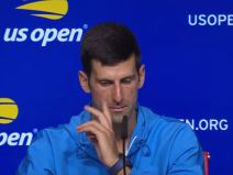 Novak Đoković pres konferencija (4)