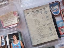 čačak muzej rato smiljanjić  (3)