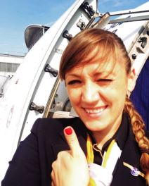 kemišova ćerka jelena4