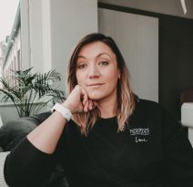 kemišova ćerka jelena2