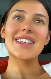 Screenshot 2021-09-02 182028