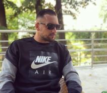 dino dizdarević (3)