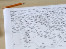 rhmz-stefan-stojanović-25