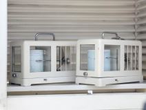 rhmz-stefan-stojanović-13