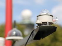 rhmz-stefan-stojanović-12