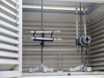 rhmz-stefan-stojanović-11