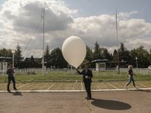 rhmz-stefan-stojanović-3