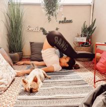 ognjen amidžić stan 2