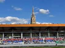 TSC smenio Mladena Krstajića