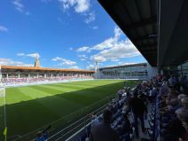 TSC smenio Mladena Krstajića