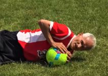 Screenshot 2021-09-03 184339