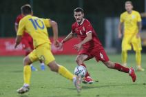 Srbija Ukrajina  (3)