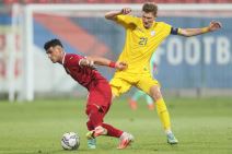 Srbija Ukrajina  (4)