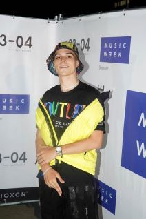 mihajlo veurović vojaž (4)