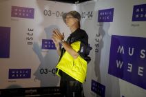 mihajlo veurović vojaž (7)