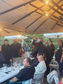 Milo Đukanović  (2)