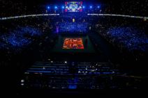 Zoran Terzić posle srebra otkrio šta ima samo Srbija