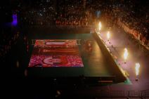 Zoran Terzić posle srebra otkrio šta ima samo Srbija