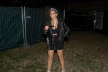 Katarina Ostojić  (2)