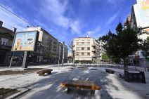 20d8609a7cccc5783647f501c3e5e055_4994932145