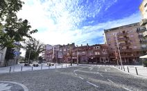 33b4a8d23028bff0aa5b798ee1ccb2c7_3544797967