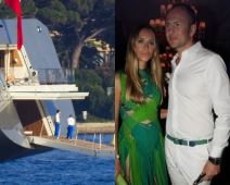 BeFunky-collage (40) (1)