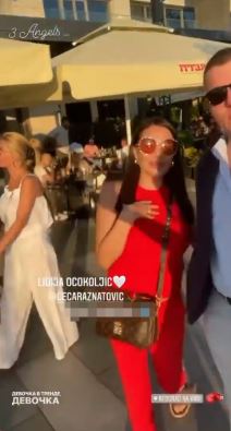 Svetlana Ceca Ražnatović - stajling (1)