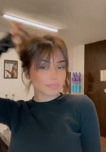 Screenshot 2021-09-05 181906