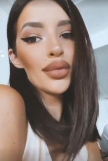 Screenshot 2021-09-05 190010