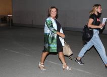 Nadica Željković (4)