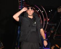 Učesnici Zadruga 5 (2)