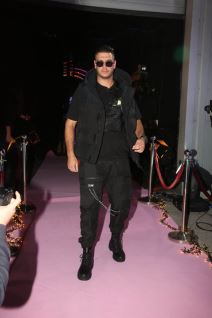 Učesnici Zadruga 5 (3)