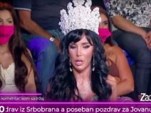 Aleksandra Subotić 6