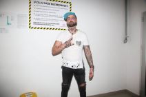 Aleksandra Subotić kupuje stan od honorara