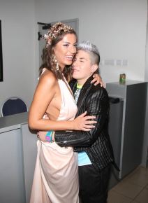 Aleksandra Subotić kupuje stan od honorara