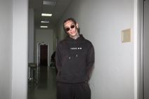 Aleksandra Subotić kupuje stan od honorara