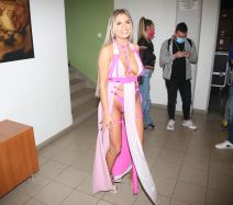 zadruga 5 učesnici (9)