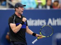 Botik Van De Zandšulp