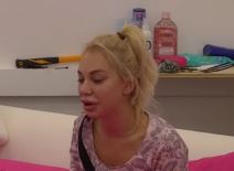 Zadruga učesnice bez šminke video