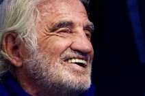 žan pol belmondo 4