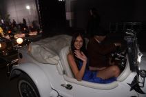 zadruga_5_pocetak_05092021_0477